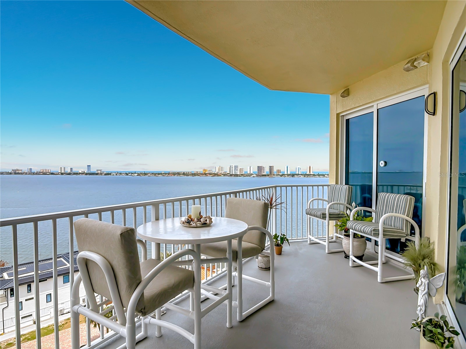 2801 S Ridgewood Avenue #1111 South Daytona FL 32119 NS1088075 image43