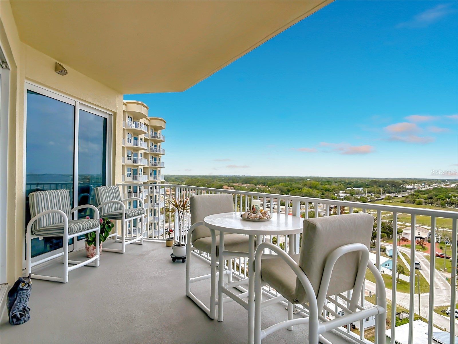 2801 S Ridgewood Avenue #1111 South Daytona FL 32119 NS1088075 image44