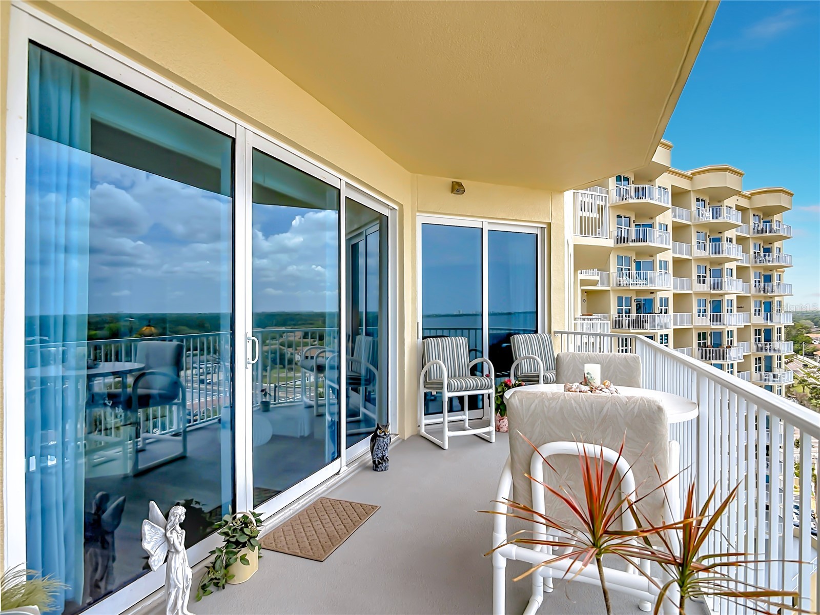 2801 S Ridgewood Avenue #1111 South Daytona FL 32119 NS1088075 image45