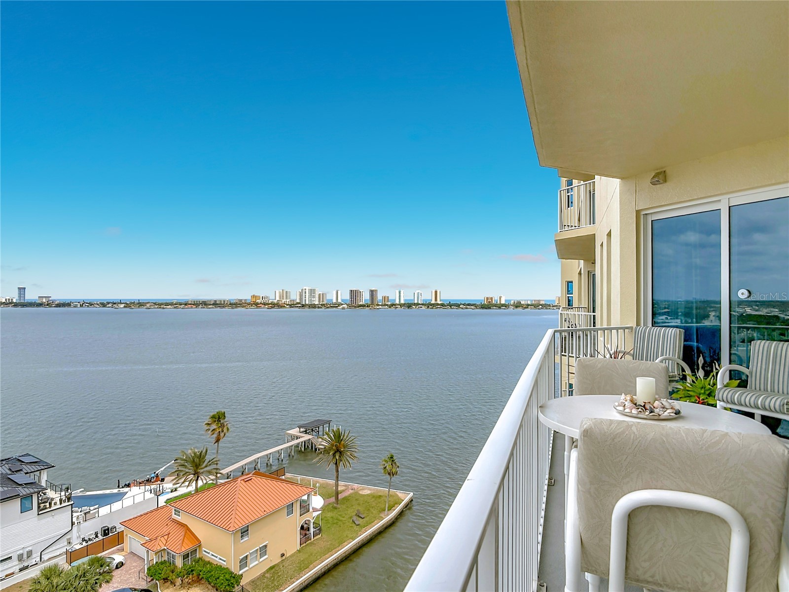 2801 S Ridgewood Avenue #1111 South Daytona FL 32119 NS1088075 image46