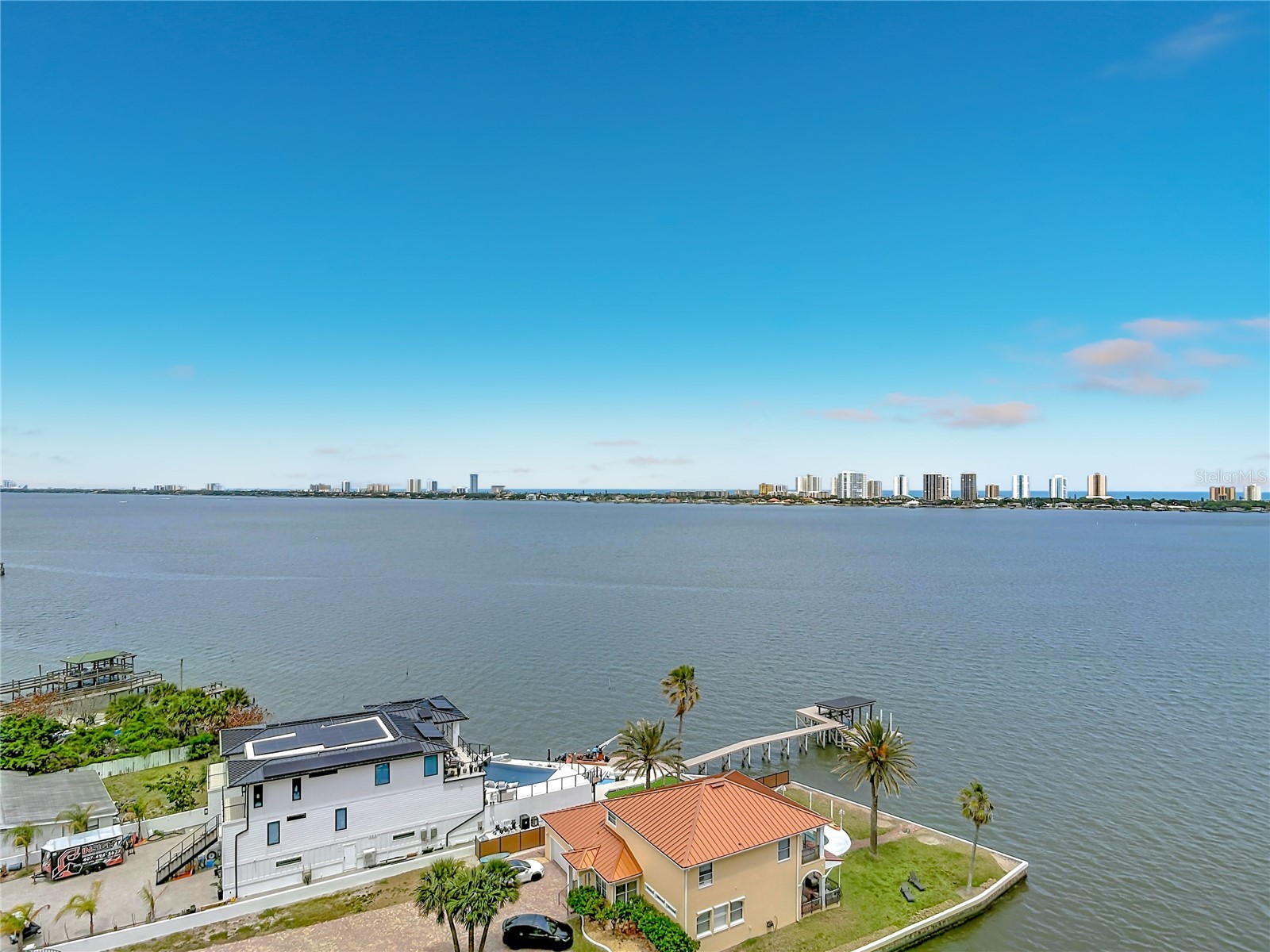 2801 S Ridgewood Avenue #1111 South Daytona FL 32119 NS1088075 image47