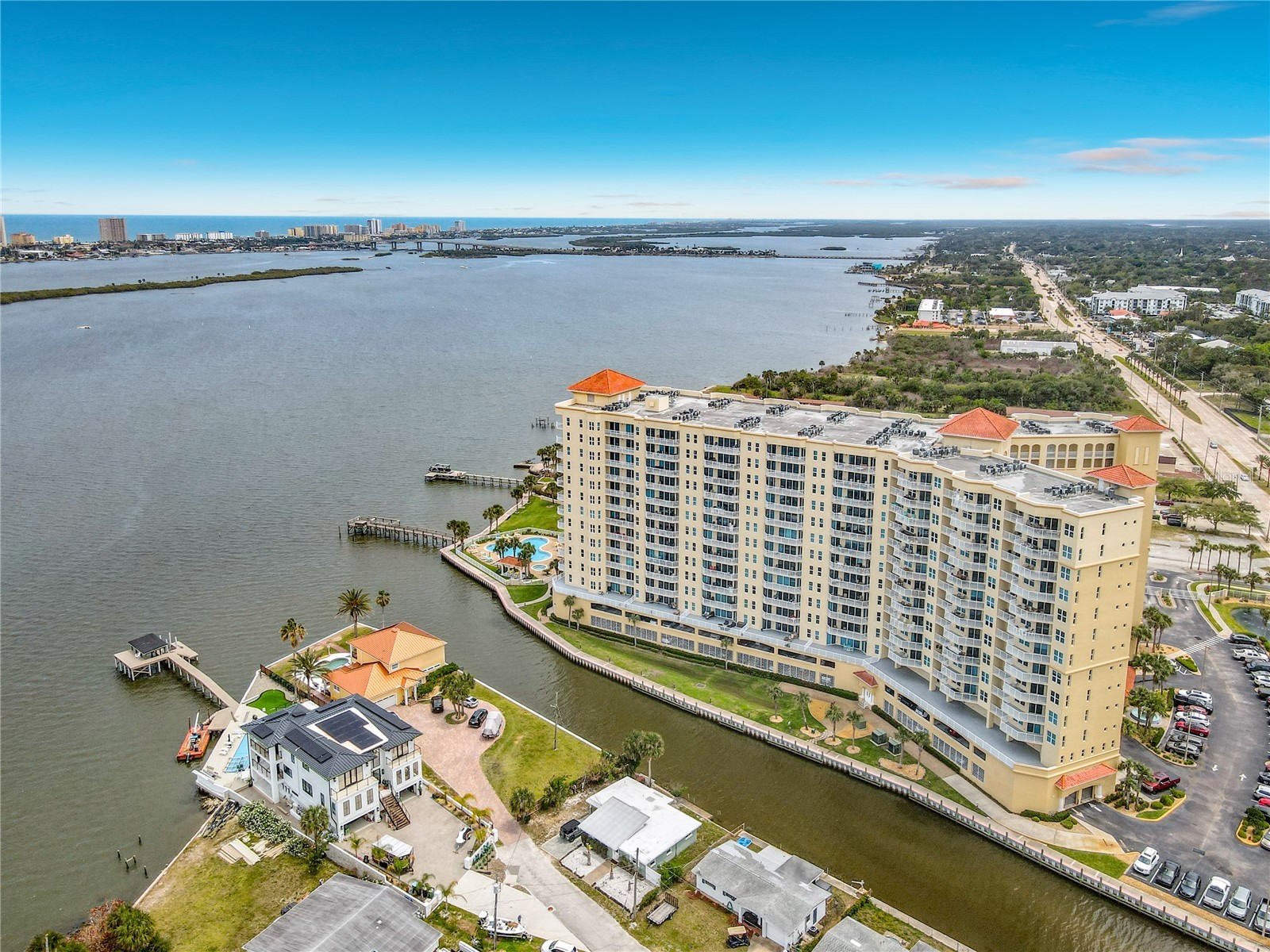 2801 S Ridgewood Avenue #1111 South Daytona FL 32119 NS1088075 image48