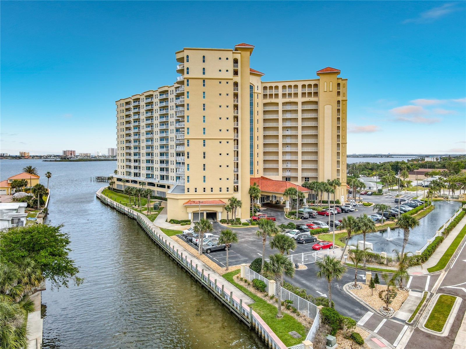 2801 S Ridgewood Avenue #1111 South Daytona FL 32119 NS1088075 image5