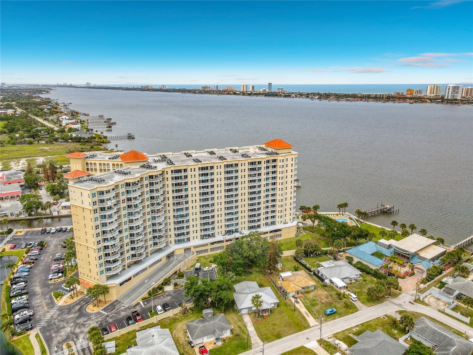 2801 S Ridgewood Avenue #1111 South Daytona FL 32119 NS1088075 image52