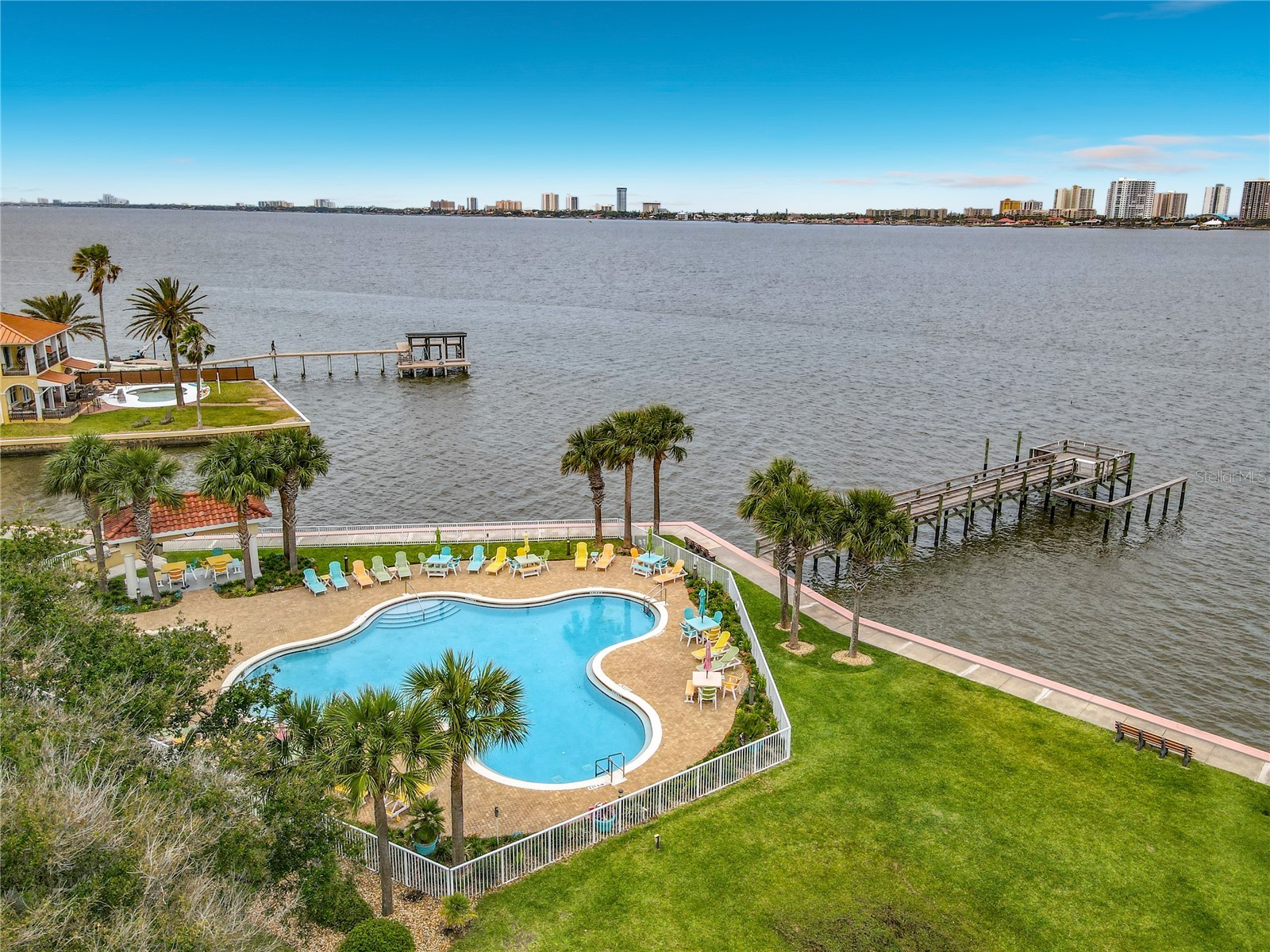 2801 S Ridgewood Avenue #1111 South Daytona FL 32119 NS1088075 image53