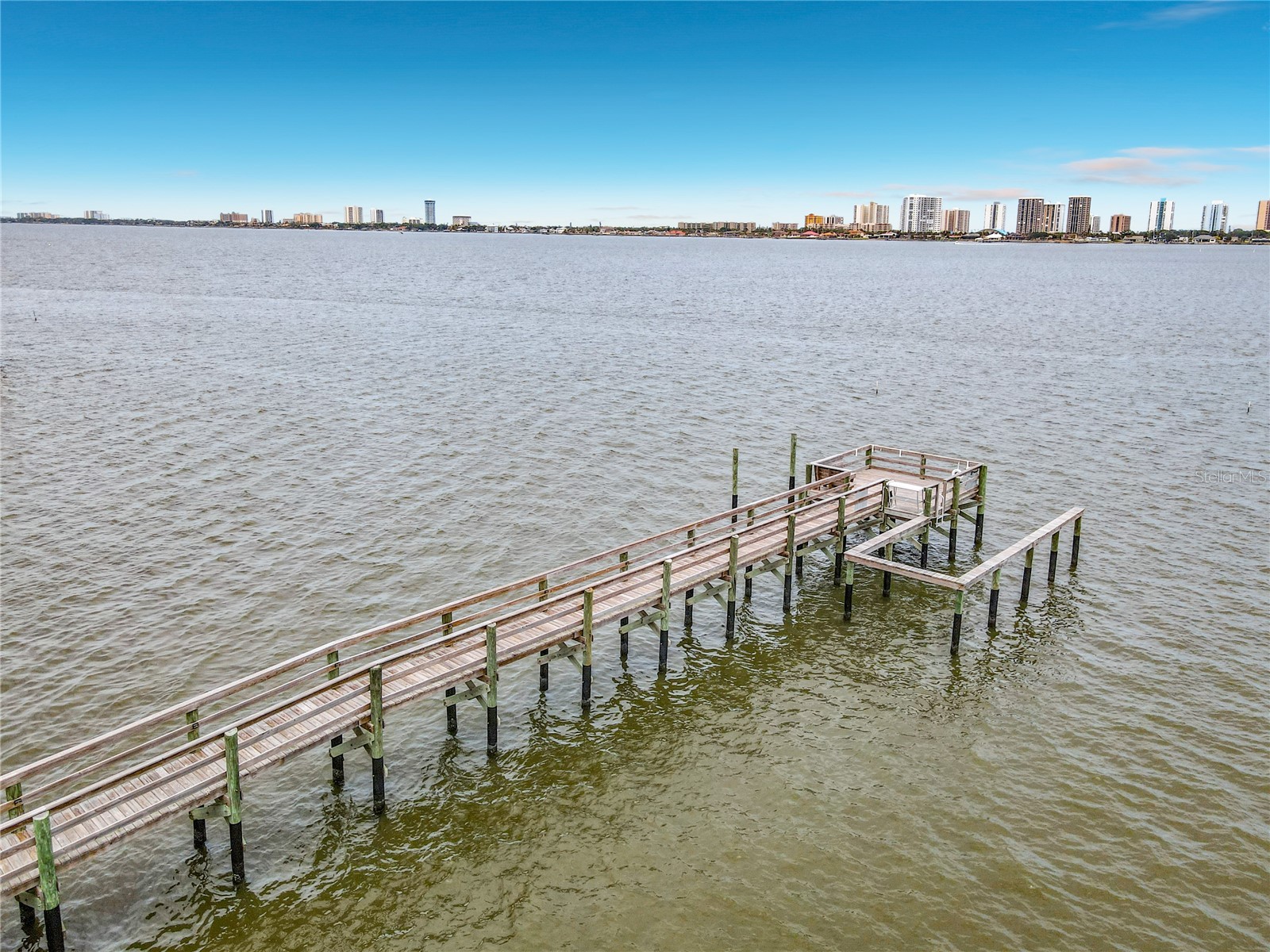 2801 S Ridgewood Avenue #1111 South Daytona FL 32119 NS1088075 image59