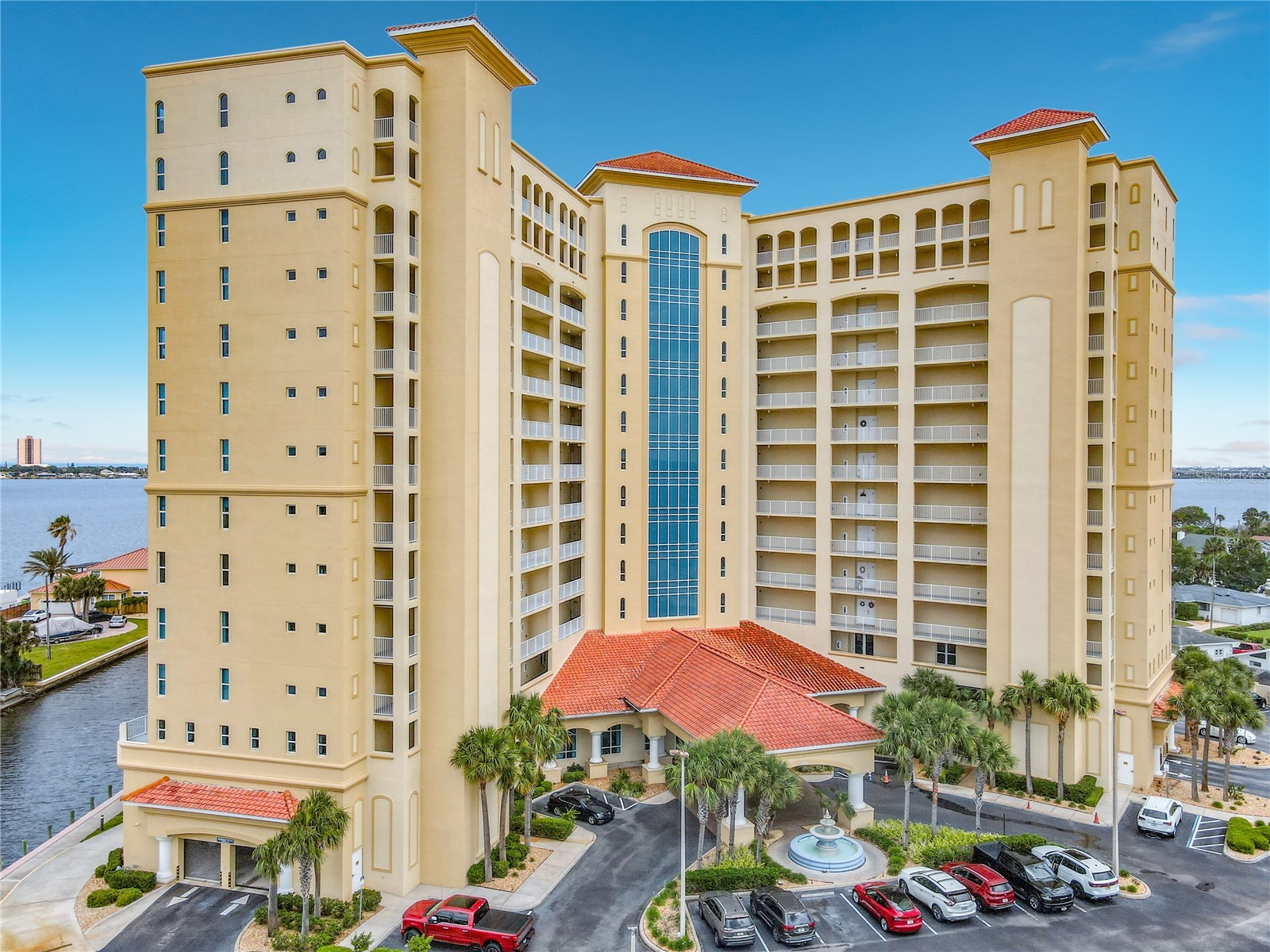 2801 S Ridgewood Avenue #1111 South Daytona FL 32119 NS1088075 image6