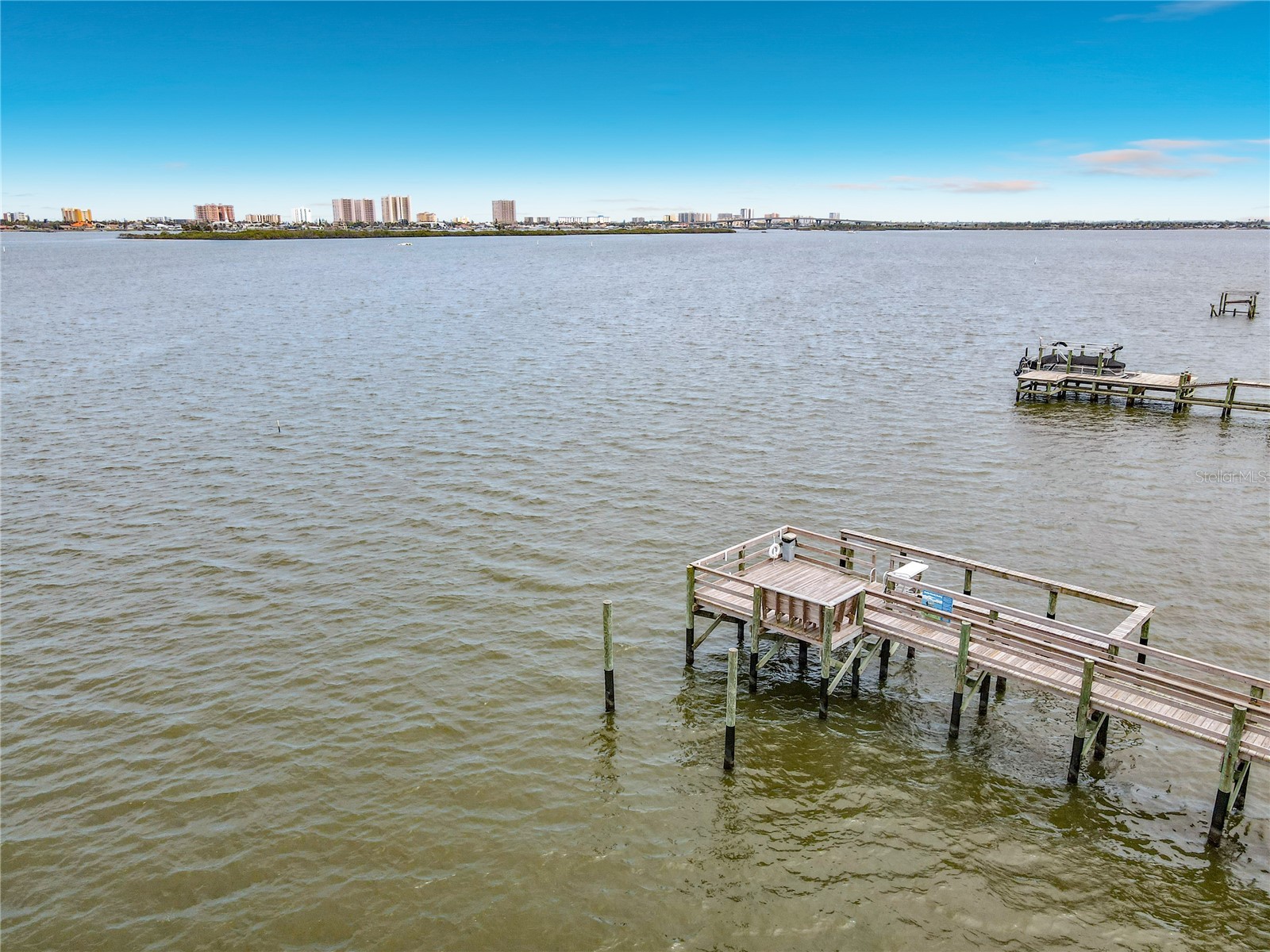 2801 S Ridgewood Avenue #1111 South Daytona FL 32119 NS1088075 image61