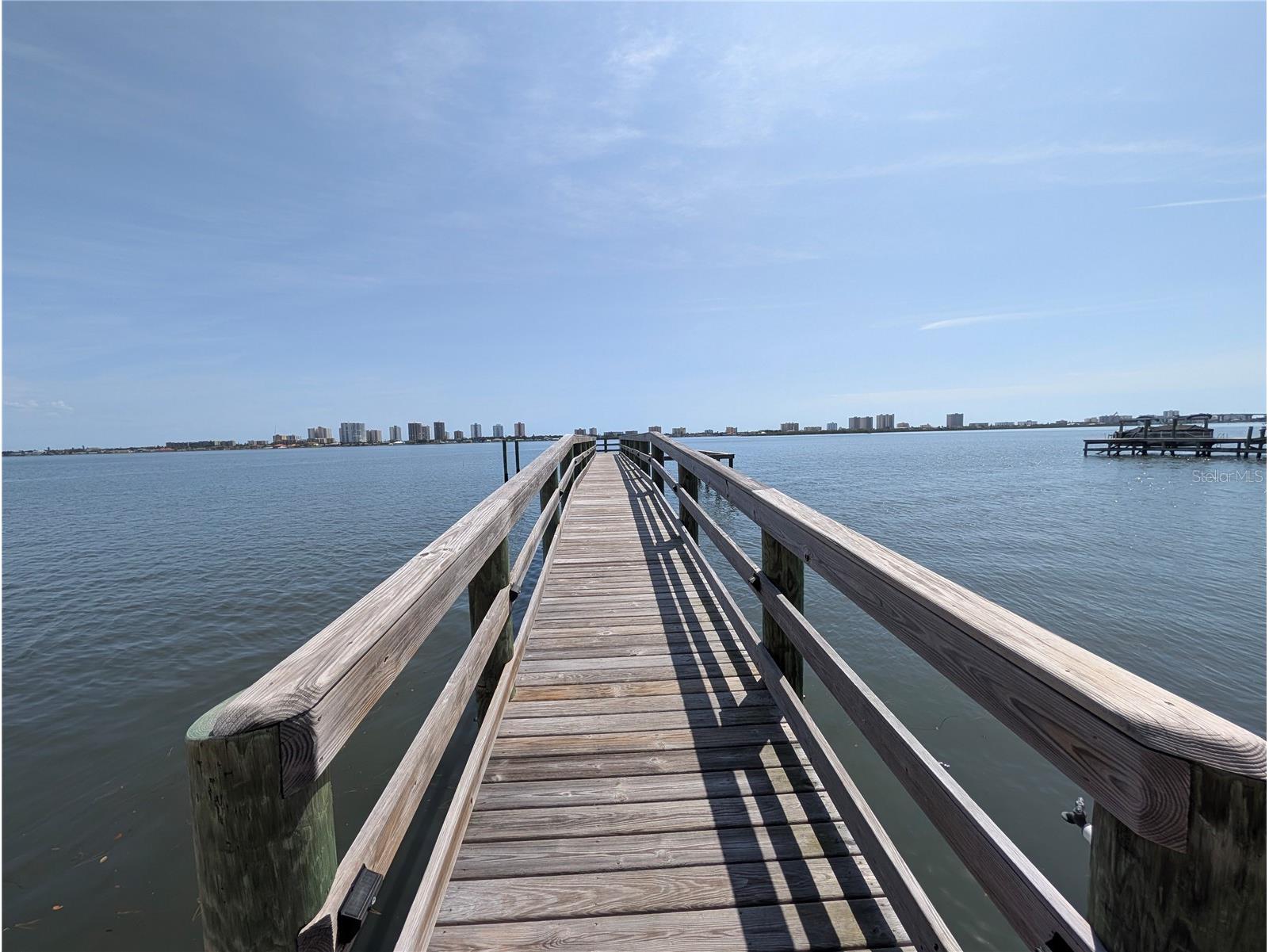 2801 S Ridgewood Avenue #1111 South Daytona FL 32119 NS1088075 image62
