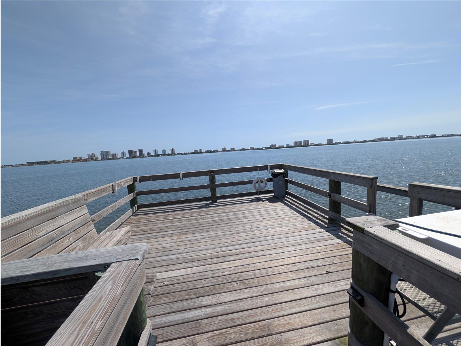 2801 S Ridgewood Avenue #1111 South Daytona FL 32119 NS1088075 image63