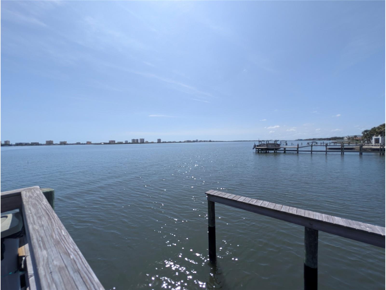 2801 S Ridgewood Avenue #1111 South Daytona FL 32119 NS1088075 image64