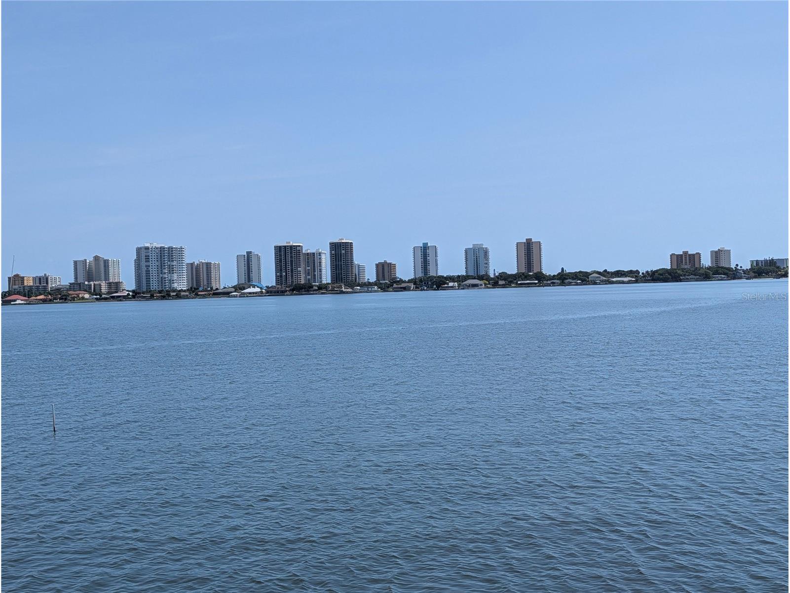 2801 S Ridgewood Avenue #1111 South Daytona FL 32119 NS1088075 image65