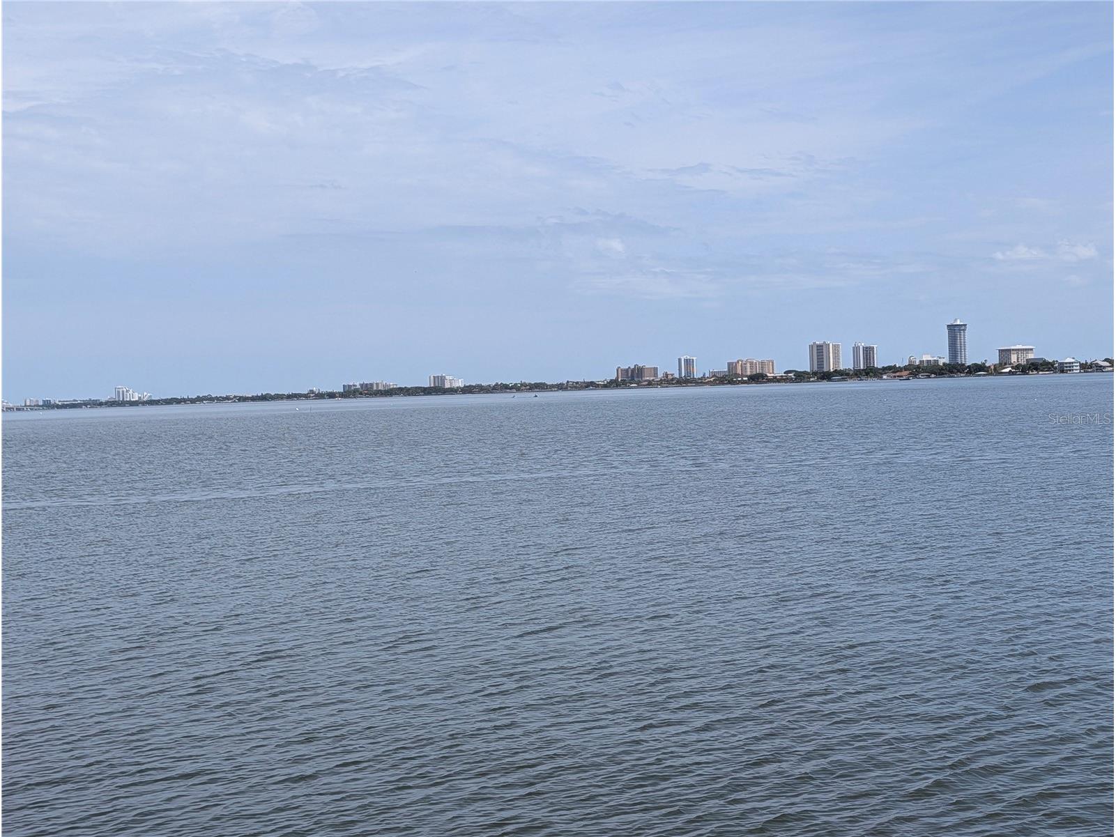 2801 S Ridgewood Avenue #1111 South Daytona FL 32119 NS1088075 image66