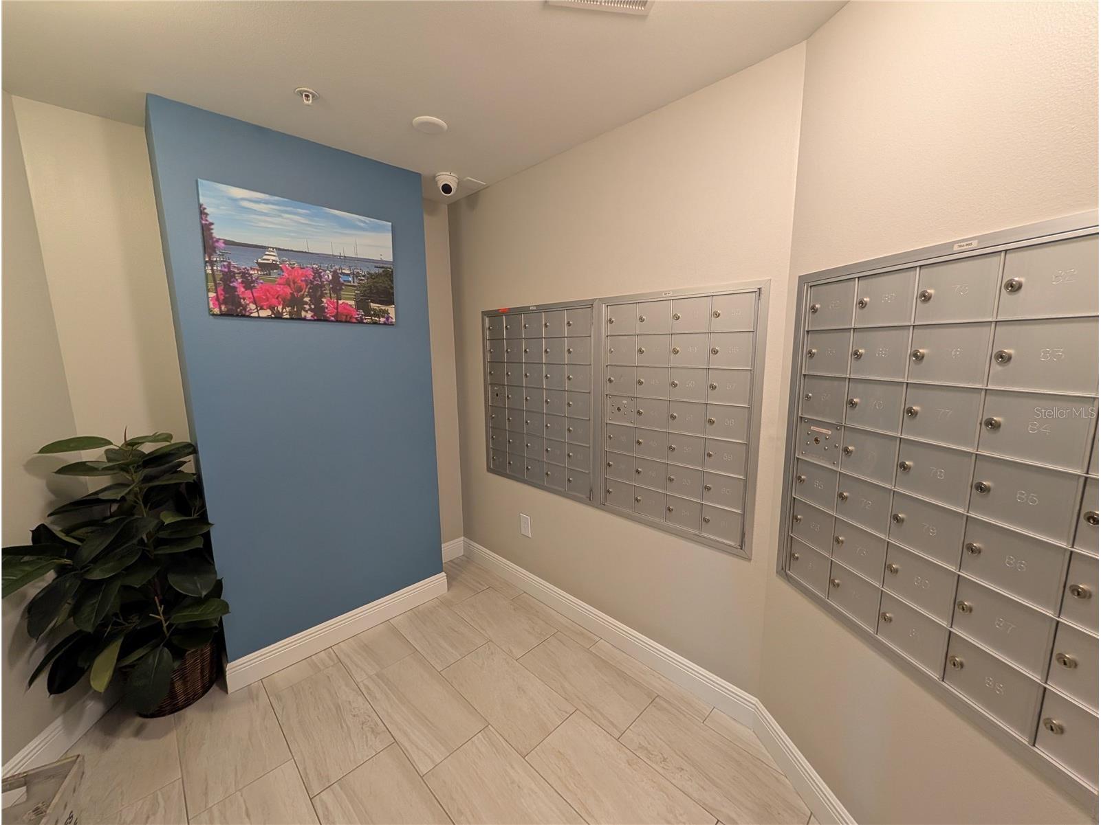 2801 S Ridgewood Avenue #1111 South Daytona FL 32119 NS1088075 image67