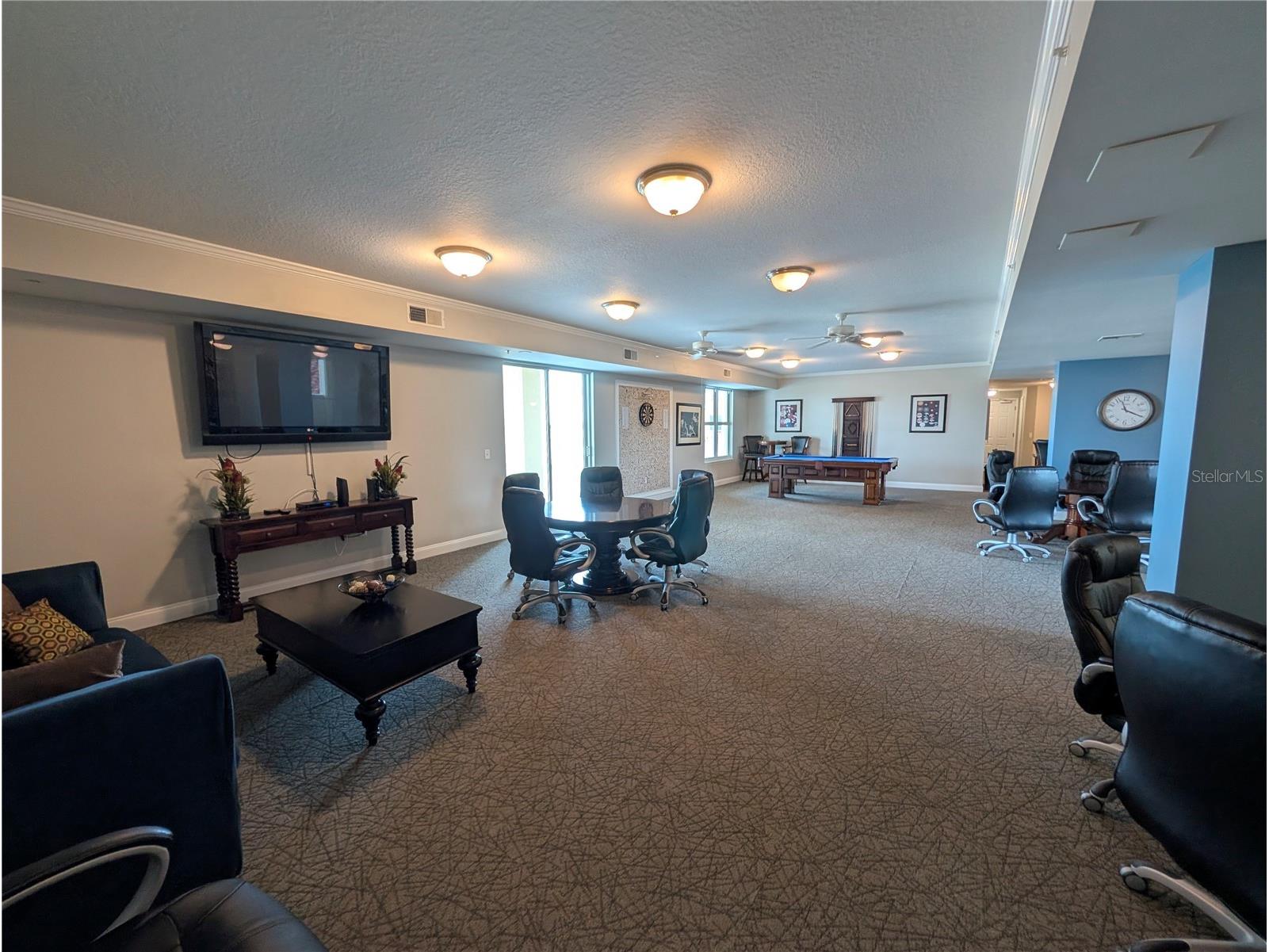 2801 S Ridgewood Avenue #1111 South Daytona FL 32119 NS1088075 image69