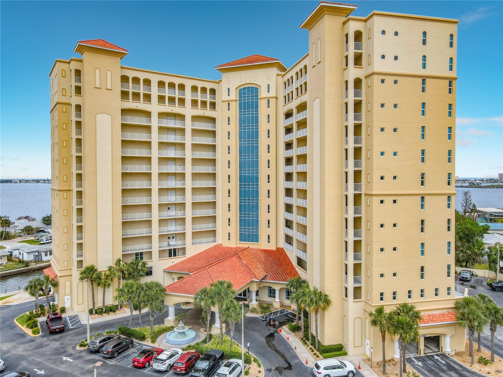 2801 S Ridgewood Avenue #1111 South Daytona FL 32119 NS1088075 image7