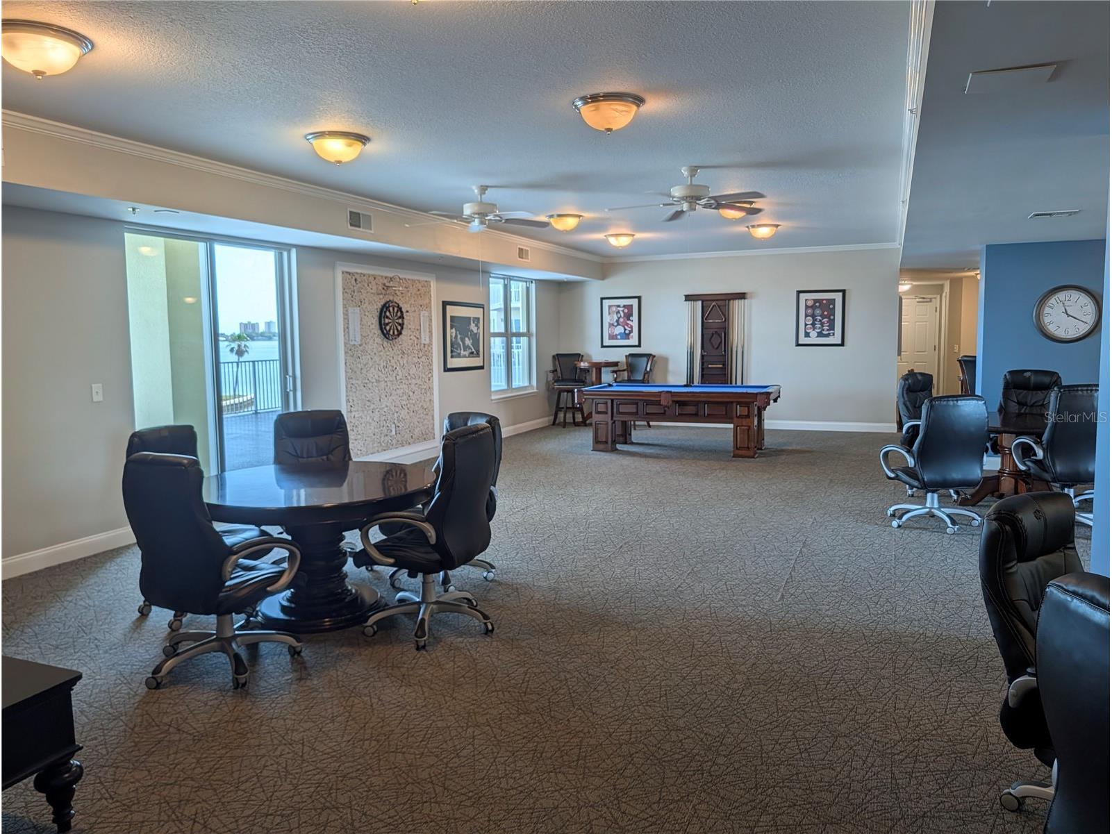 2801 S Ridgewood Avenue #1111 South Daytona FL 32119 NS1088075 image70