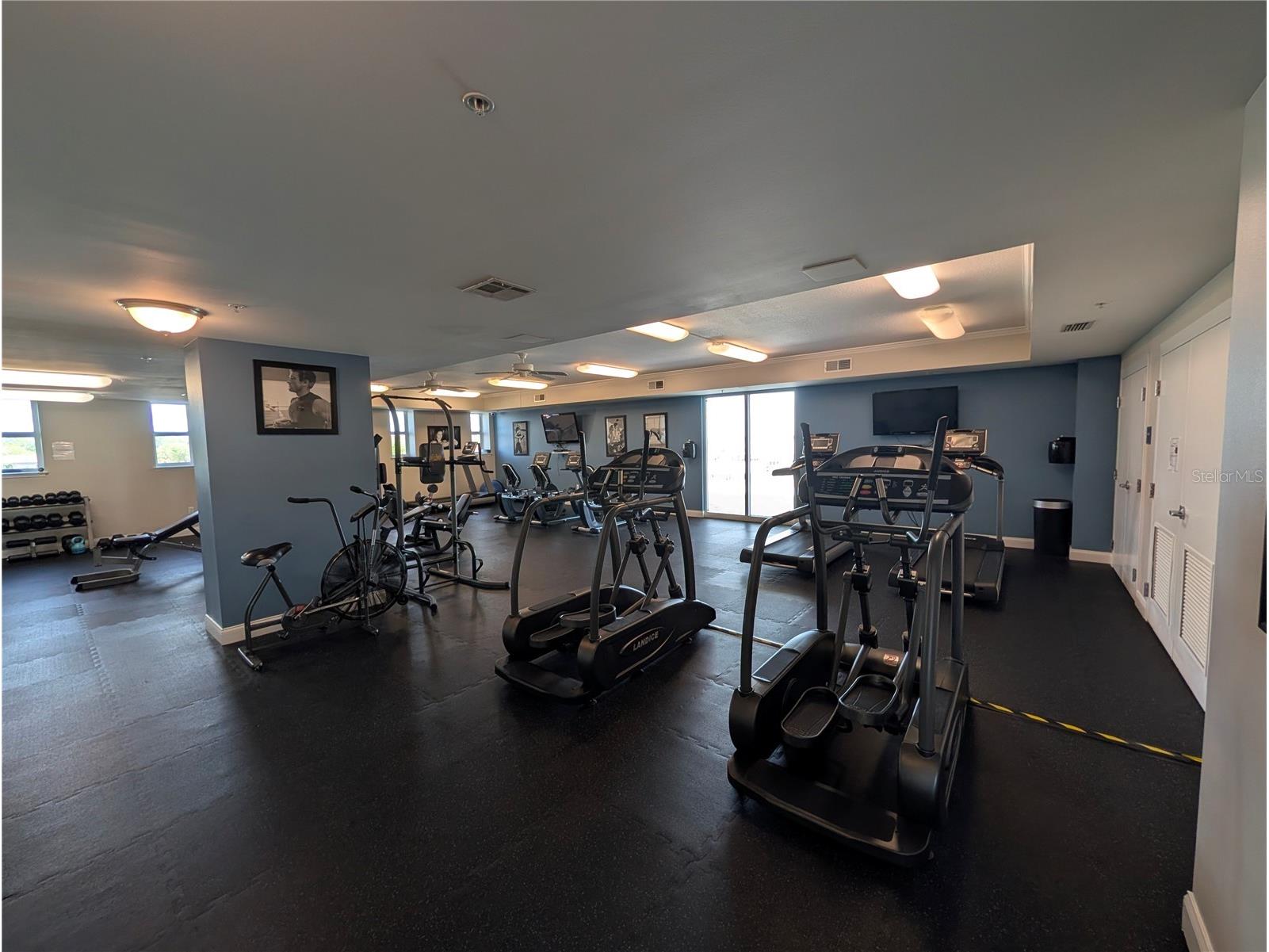 2801 S Ridgewood Avenue #1111 South Daytona FL 32119 NS1088075 image71