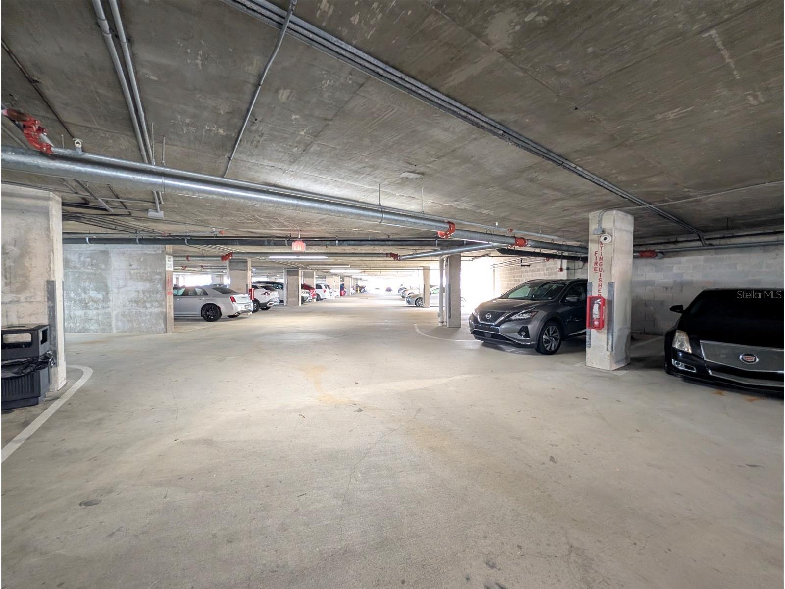 2801 S Ridgewood Avenue #1111 South Daytona FL 32119 NS1088075 image72