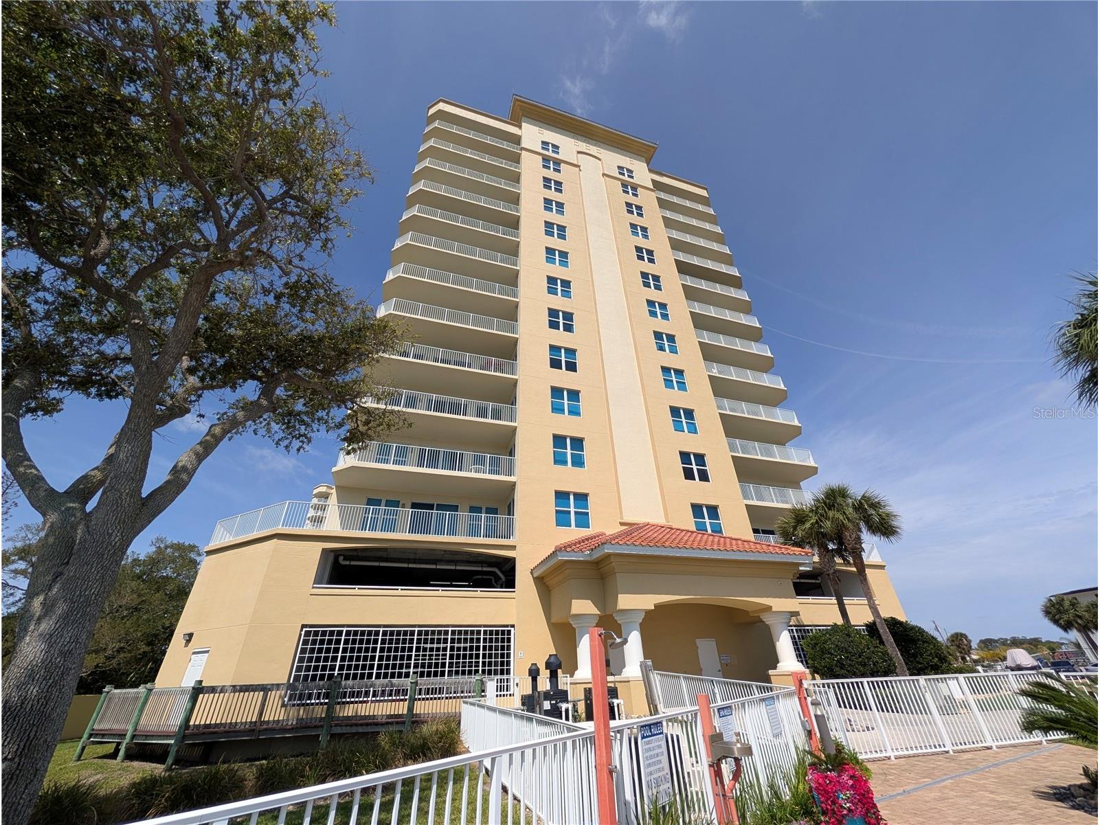 2801 S Ridgewood Avenue #1111 South Daytona FL 32119 NS1088075 image73