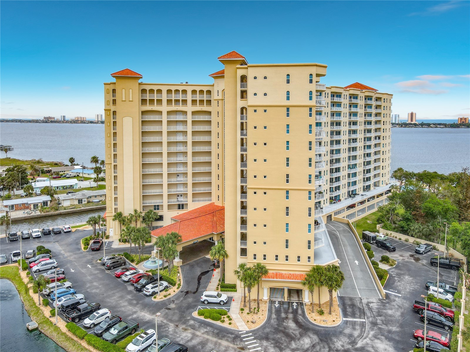 2801 S Ridgewood Avenue #1111 South Daytona FL 32119 NS1088075 image8
