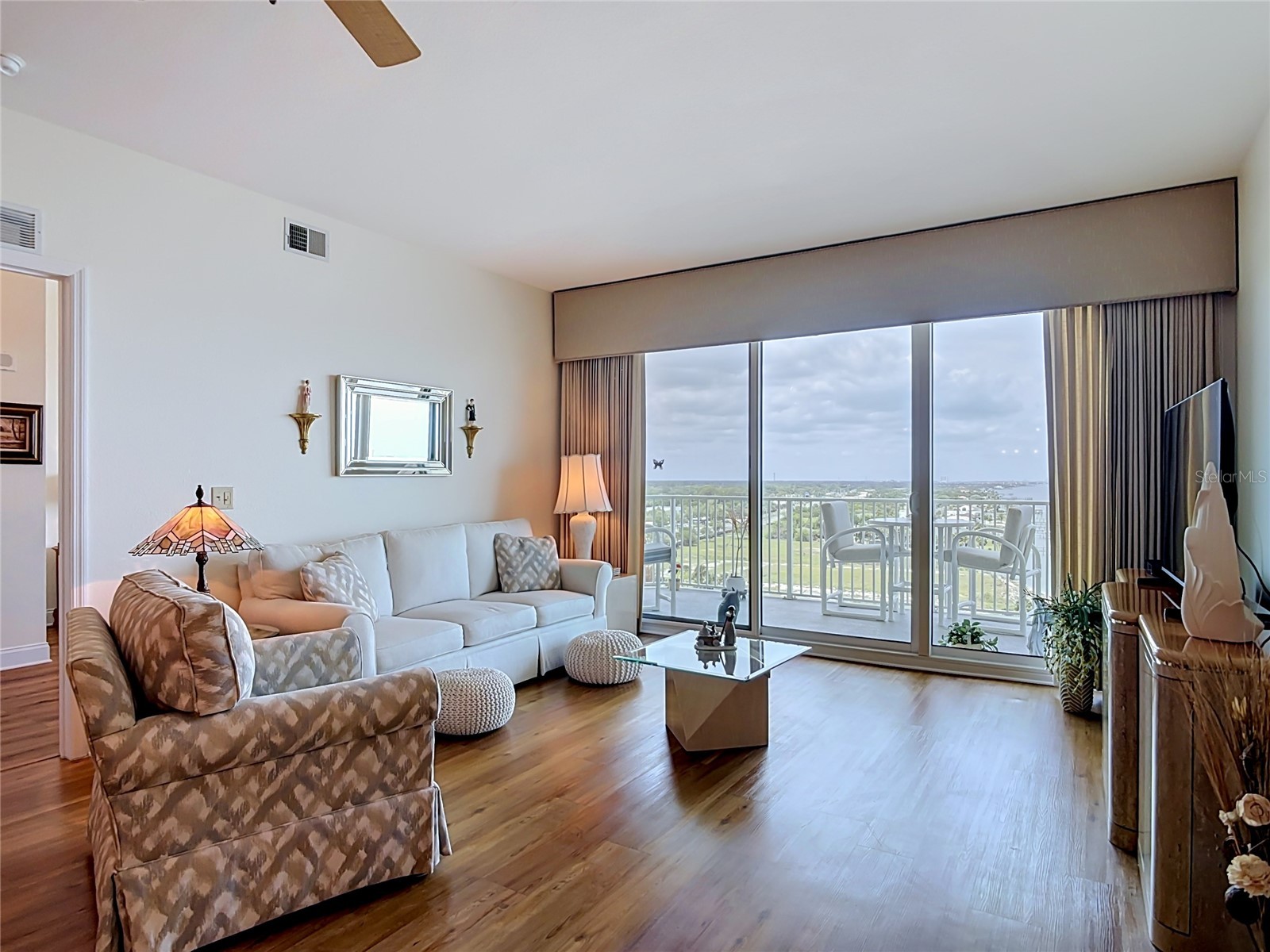 2801 S Ridgewood Avenue #1111 South Daytona FL 32119 NS1088075 image9
