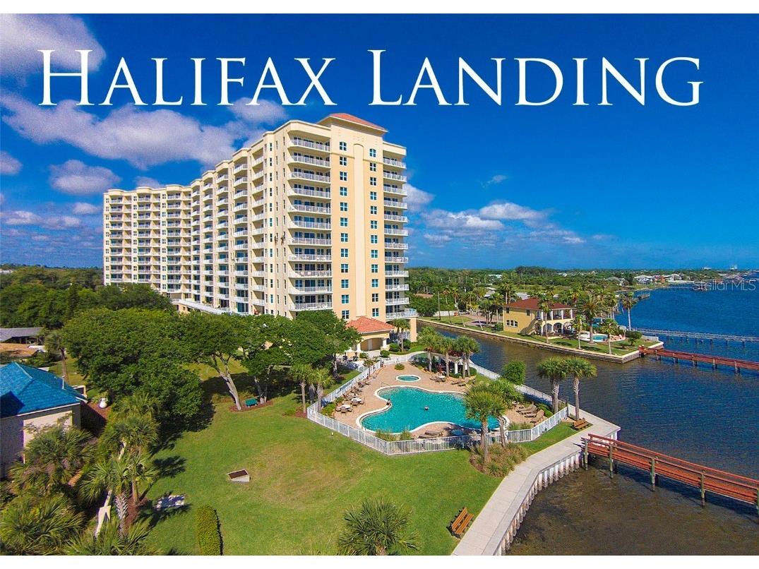 2801 S Ridgewood Avenue #1215 South Daytona FL 32119 NS1083245 image1