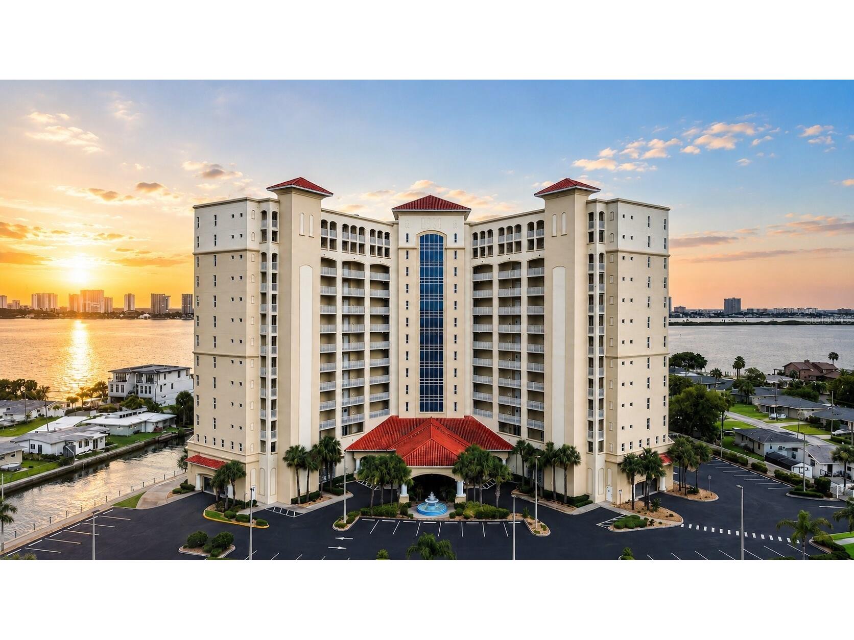 2801 S Ridgewood Avenue #504 South Daytona FL 32119 V4950391 image1
