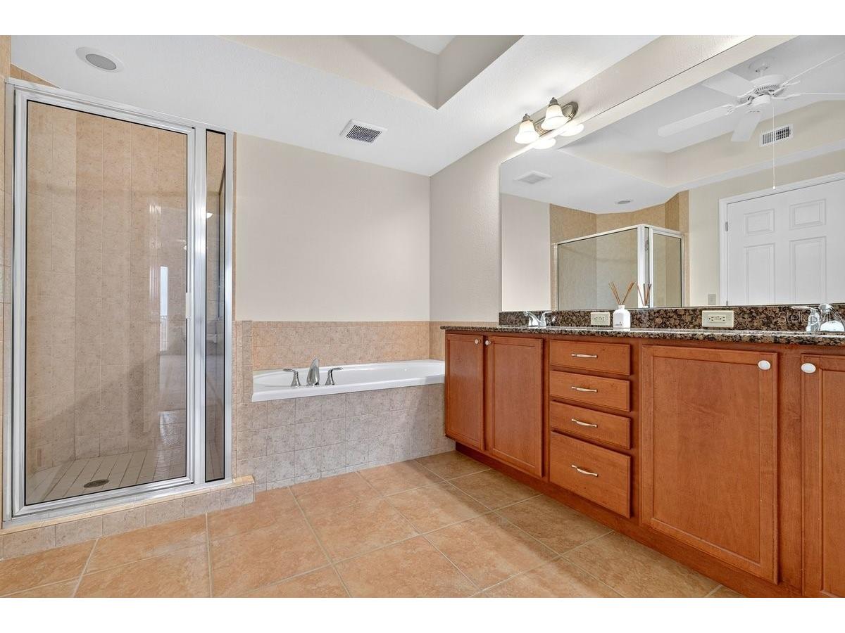 2801 S Ridgewood Avenue #504 South Daytona FL 32119 V4950391 image10