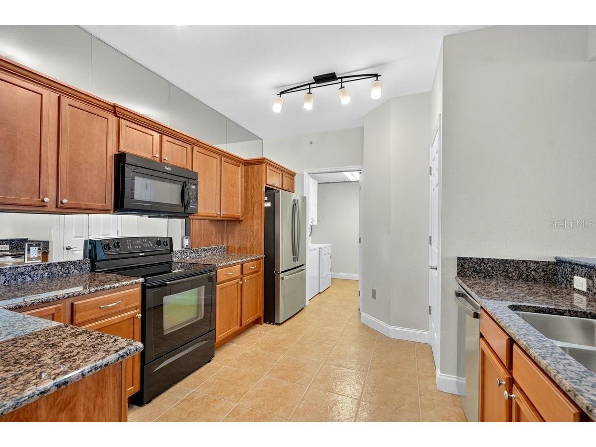 2801 S Ridgewood Avenue #504 South Daytona FL 32119 V4950391 image12