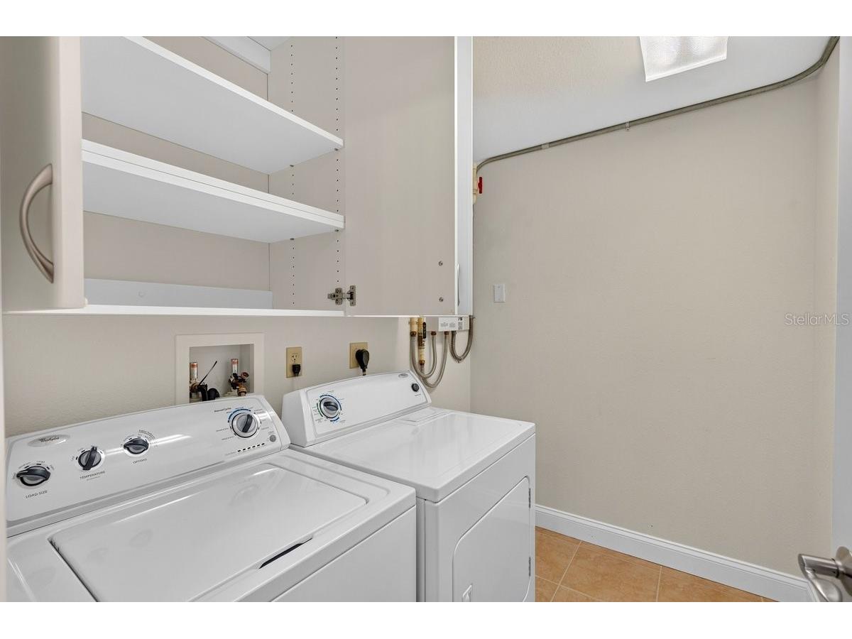 2801 S Ridgewood Avenue #504 South Daytona FL 32119 V4950391 image13