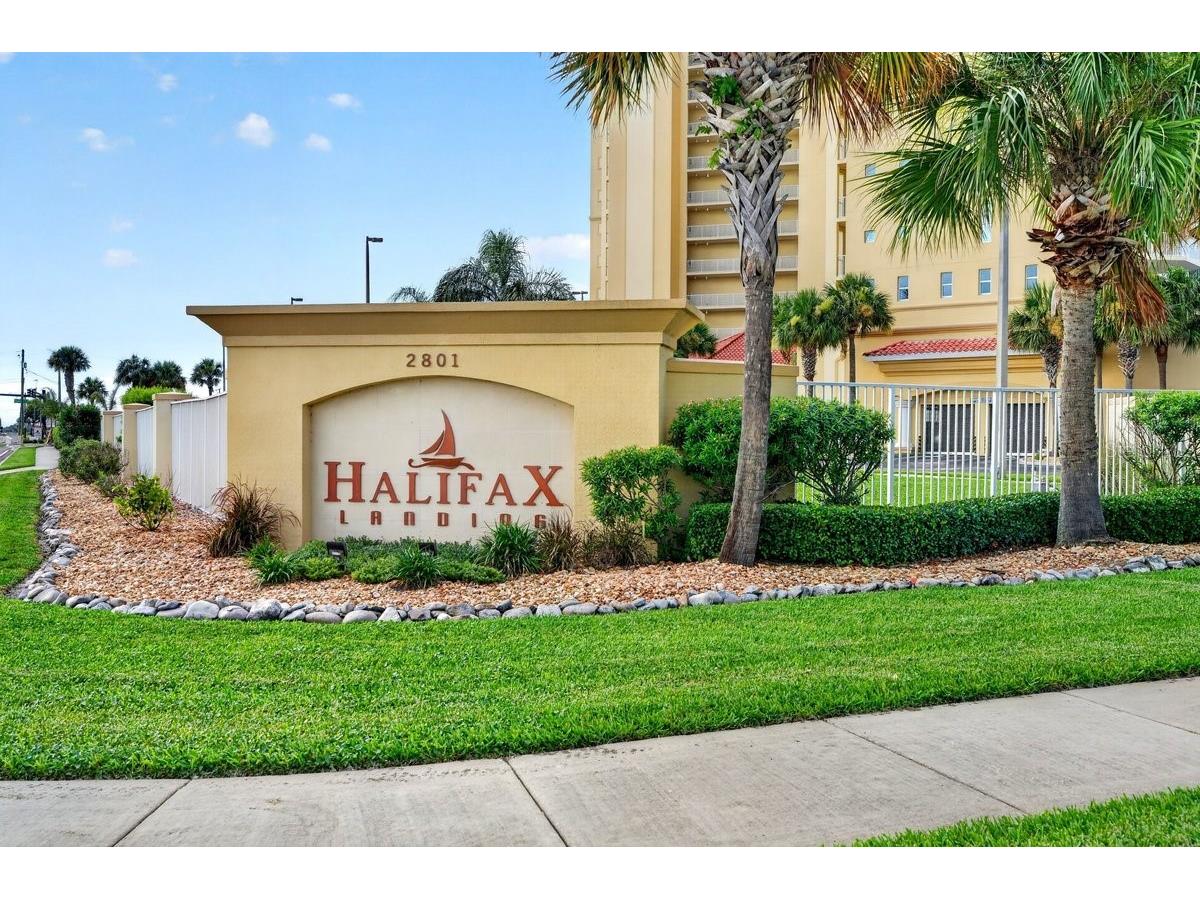 2801 S Ridgewood Avenue #504 South Daytona FL 32119 V4950391 image15