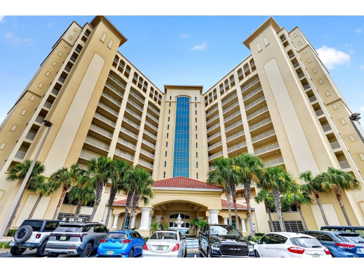 2801 S Ridgewood Avenue #504 South Daytona FL 32119 V4950391 image16