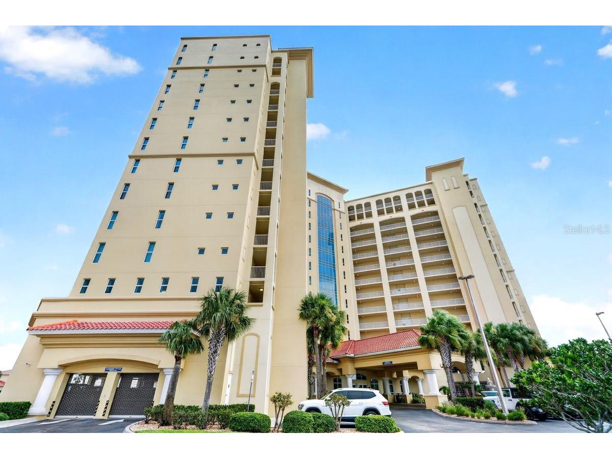 2801 S Ridgewood Avenue #504 South Daytona FL 32119 V4950391 image17