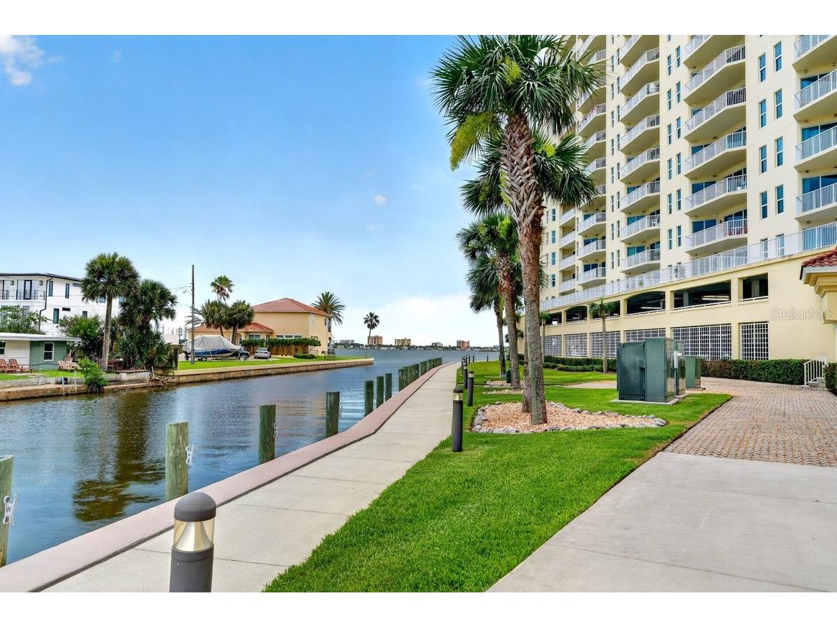 2801 S Ridgewood Avenue #504 South Daytona FL 32119 V4950391 image18