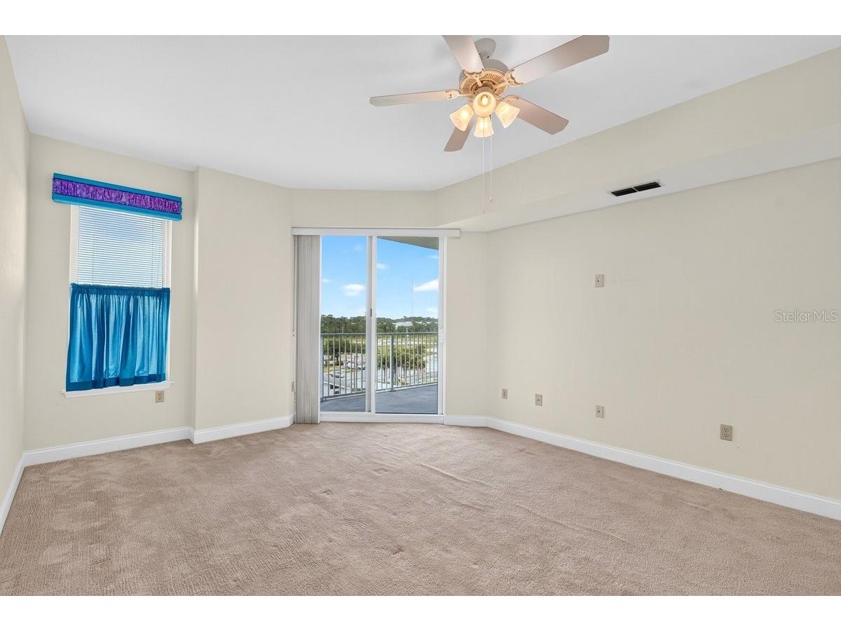 2801 S Ridgewood Avenue #504 South Daytona FL 32119 V4950391 image19