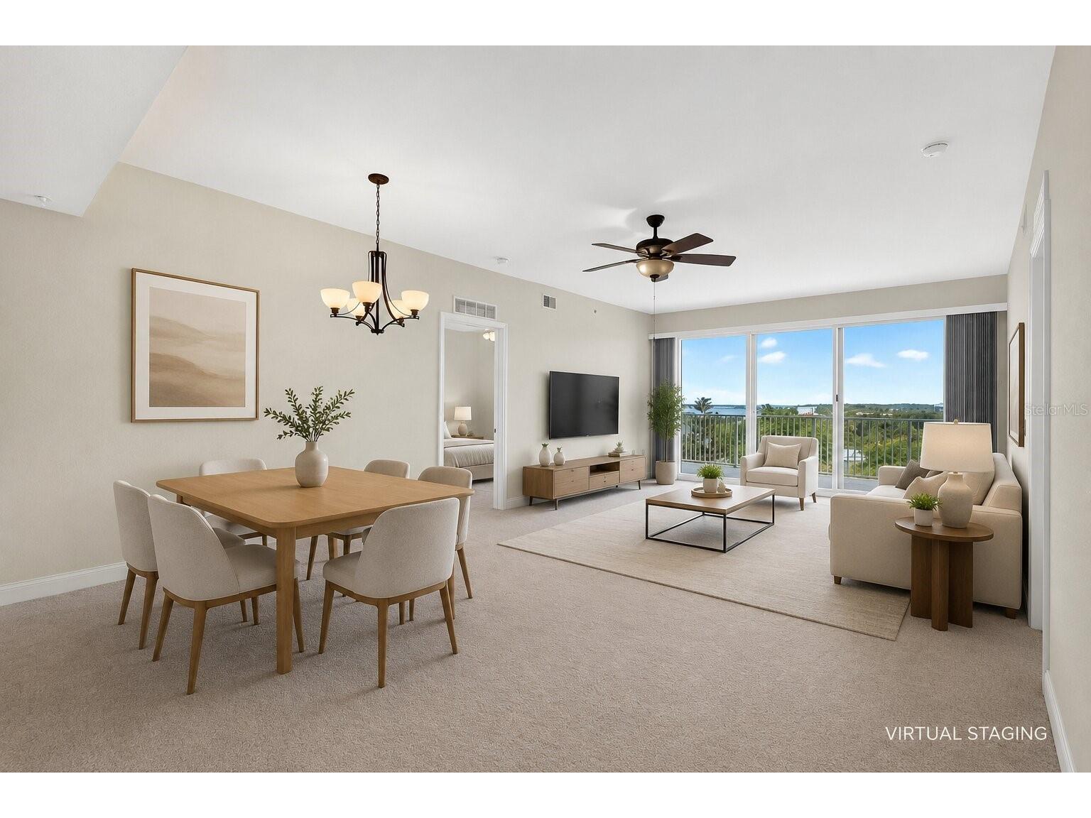 2801 S Ridgewood Avenue #504 South Daytona FL 32119 V4950391 image2