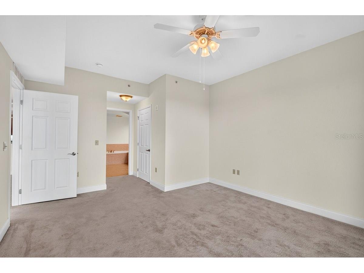 2801 S Ridgewood Avenue #504 South Daytona FL 32119 V4950391 image20