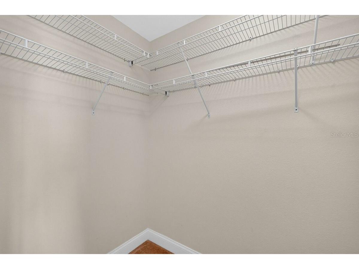 2801 S Ridgewood Avenue #504 South Daytona FL 32119 V4950391 image21