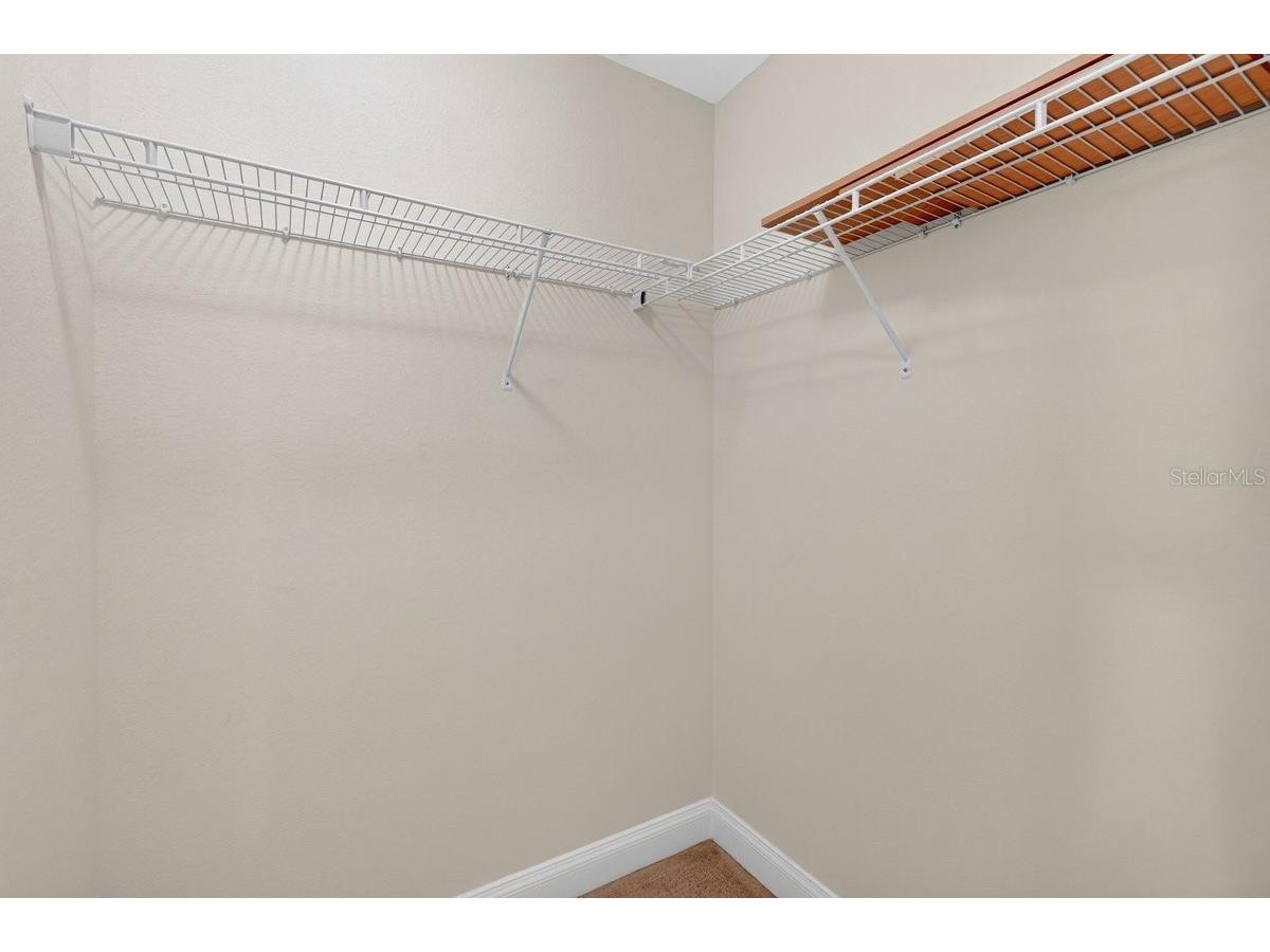 2801 S Ridgewood Avenue #504 South Daytona FL 32119 V4950391 image22