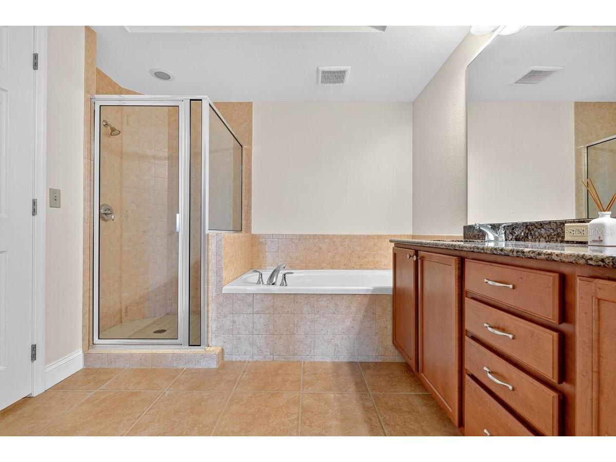 2801 S Ridgewood Avenue #504 South Daytona FL 32119 V4950391 image23