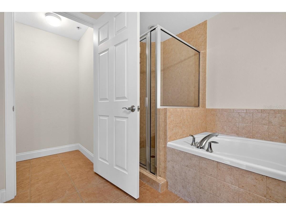 2801 S Ridgewood Avenue #504 South Daytona FL 32119 V4950391 image26