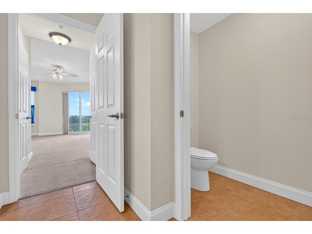 2801 S Ridgewood Avenue #504 South Daytona FL 32119 V4950391 image27