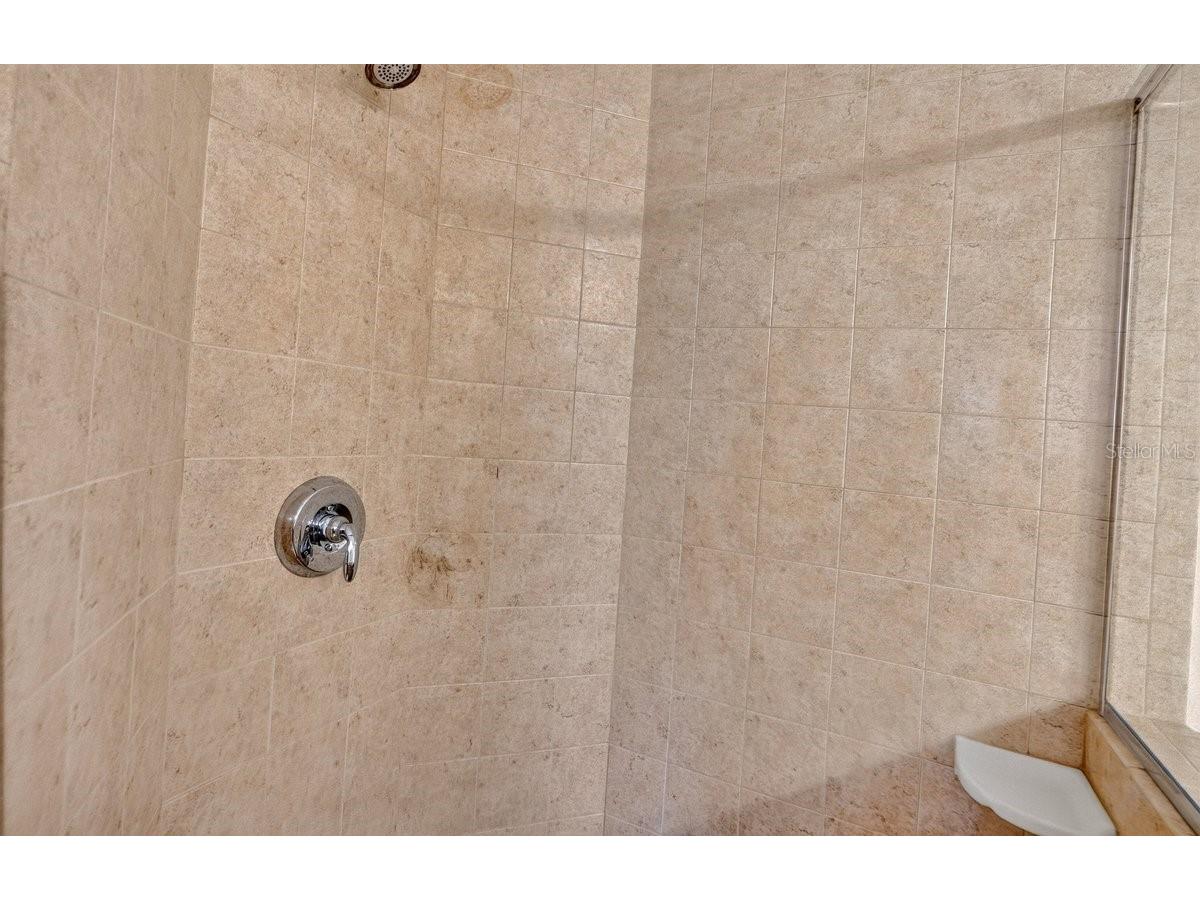2801 S Ridgewood Avenue #504 South Daytona FL 32119 V4950391 image28