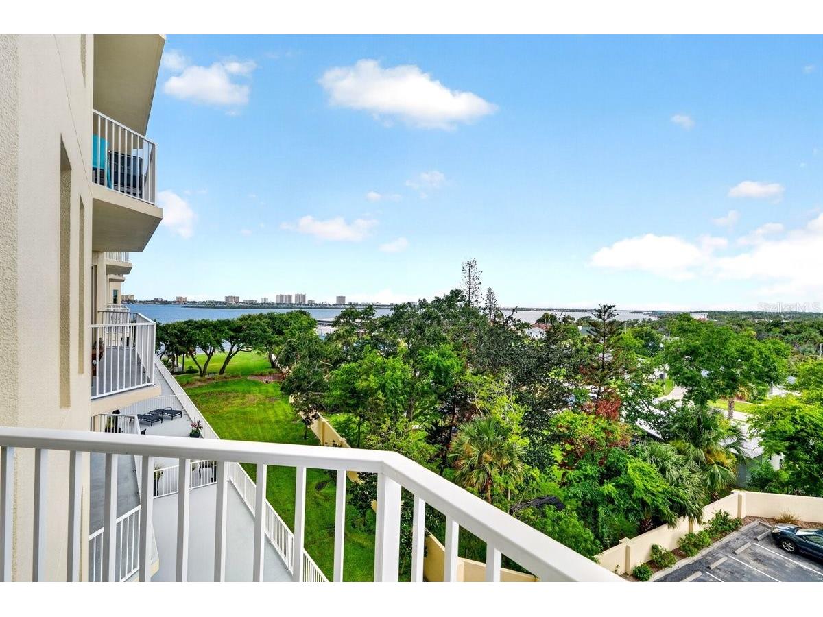 2801 S Ridgewood Avenue #504 South Daytona FL 32119 V4950391 image29