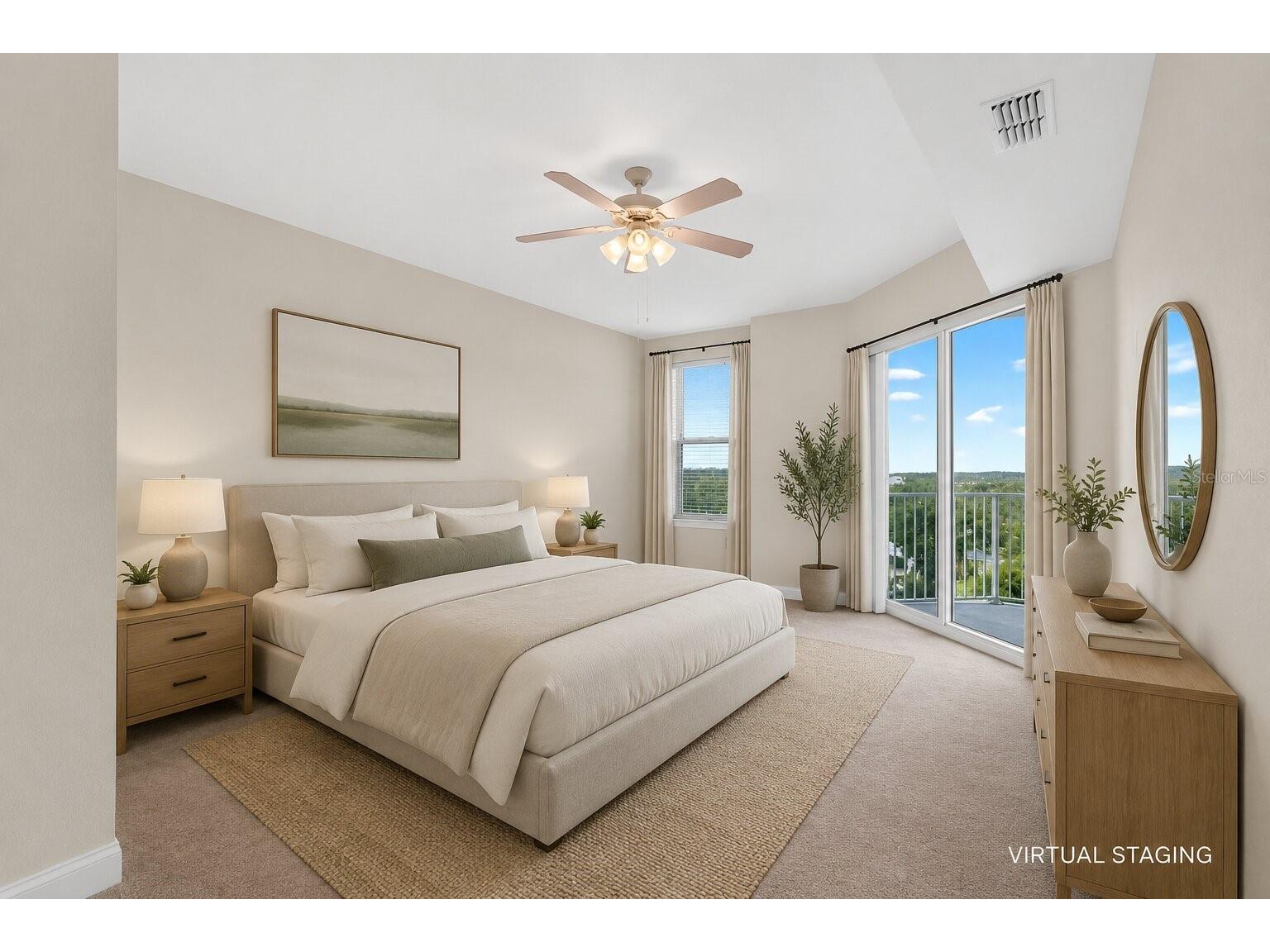 2801 S Ridgewood Avenue #504 South Daytona FL 32119 V4950391 image3