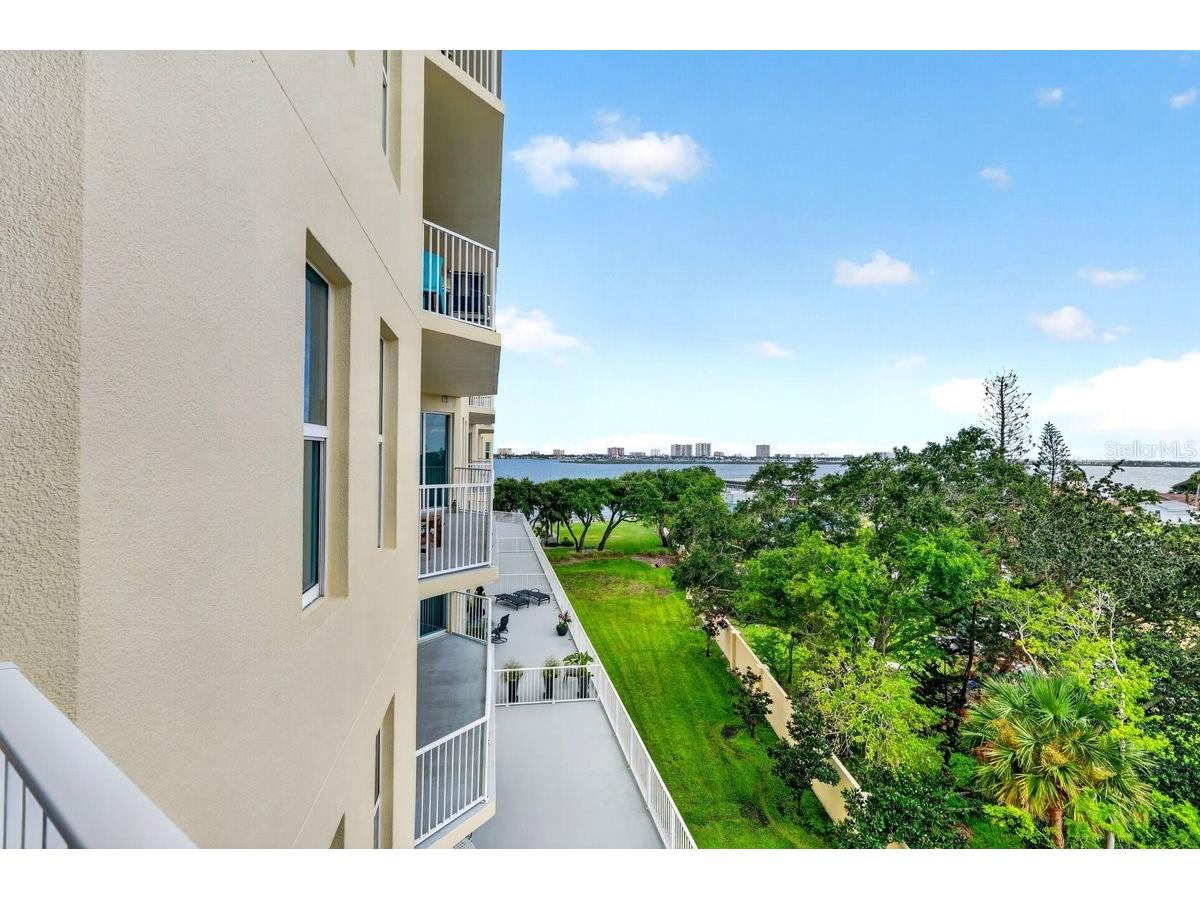 2801 S Ridgewood Avenue #504 South Daytona FL 32119 V4950391 image30