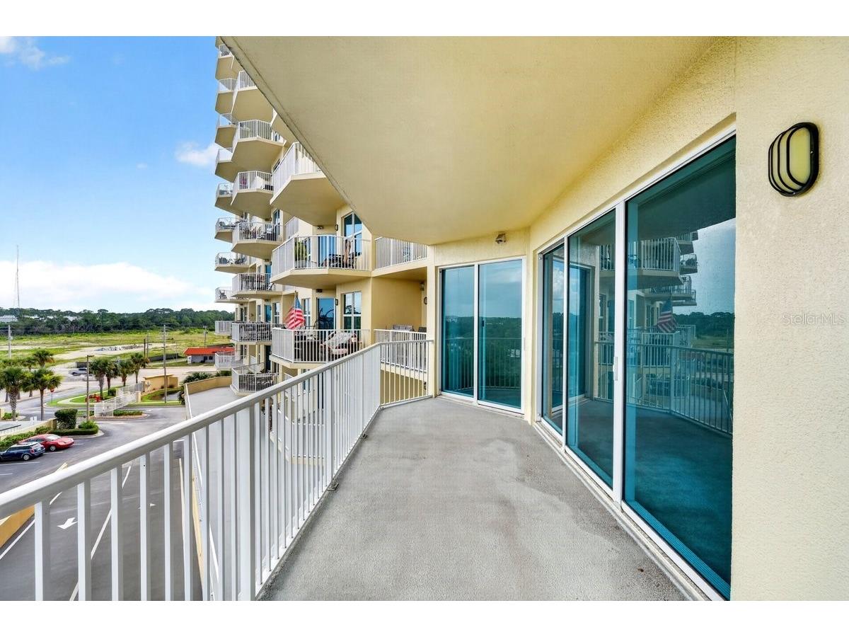2801 S Ridgewood Avenue #504 South Daytona FL 32119 V4950391 image31