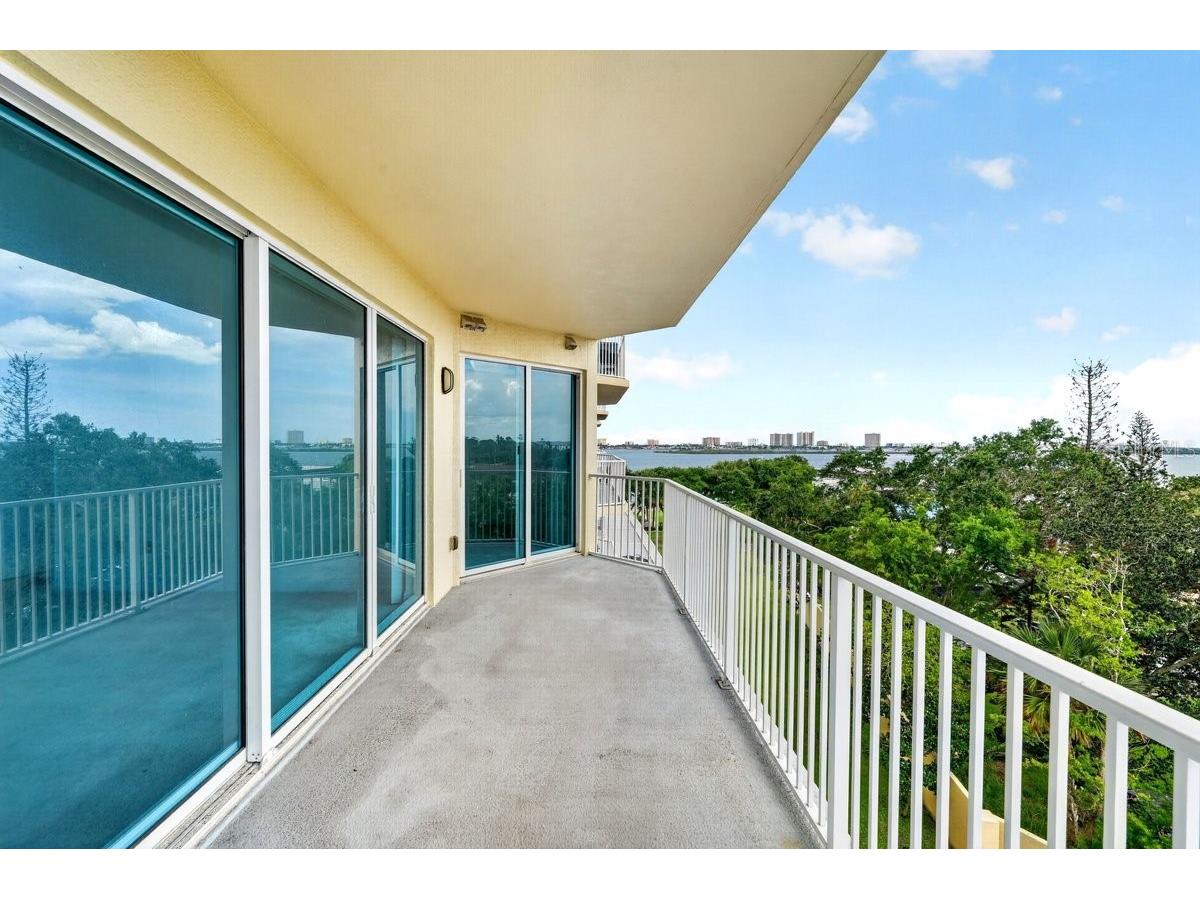2801 S Ridgewood Avenue #504 South Daytona FL 32119 V4950391 image32