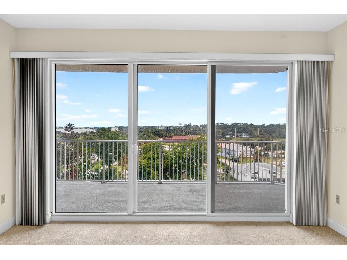 2801 S Ridgewood Avenue #504 South Daytona FL 32119 V4950391 image33